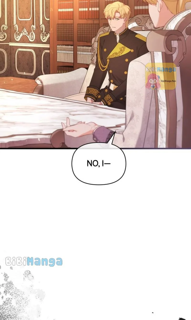 Adeline’s Twilight Chapter 67 page 109