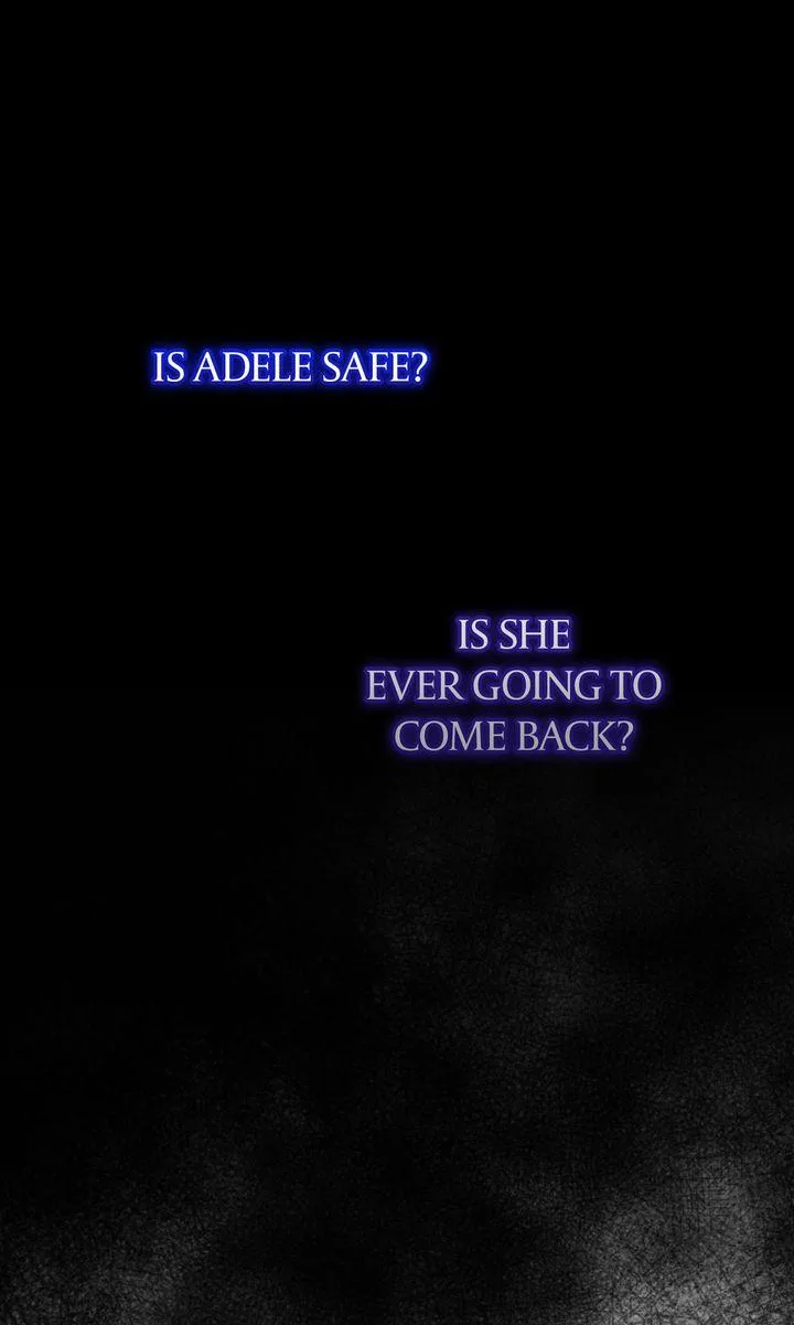 Adeline’s Twilight Chapter 73 page 13