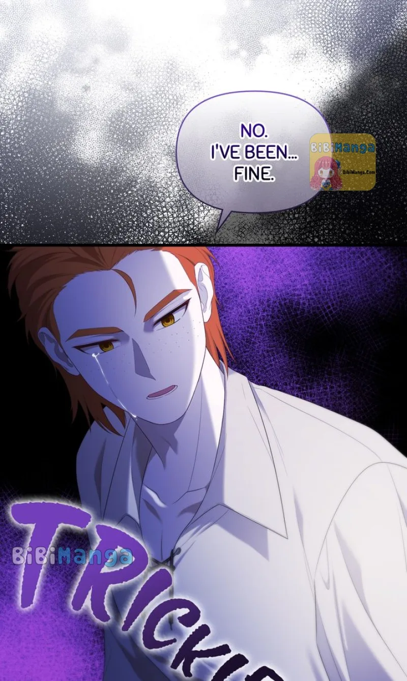 Adeline’s Twilight Chapter 69 page 32