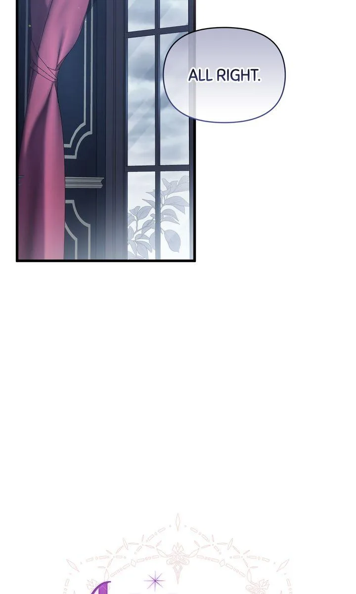 Adeline’s Twilight Chapter 73 page 22