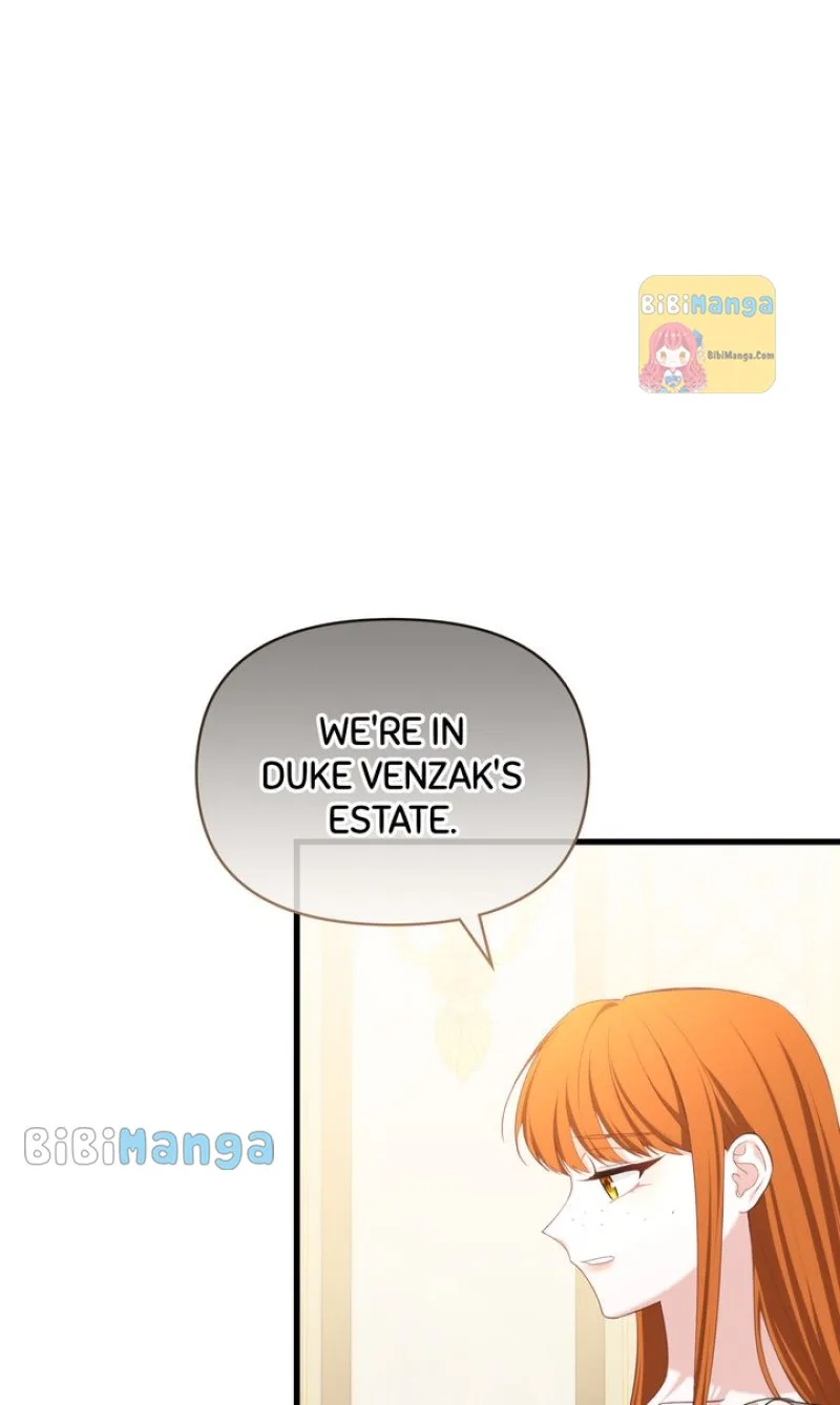 Adeline’s Twilight Chapter 69 page 37