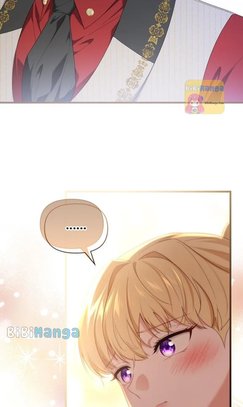 Adeline’s Twilight Chapter 67 page 115