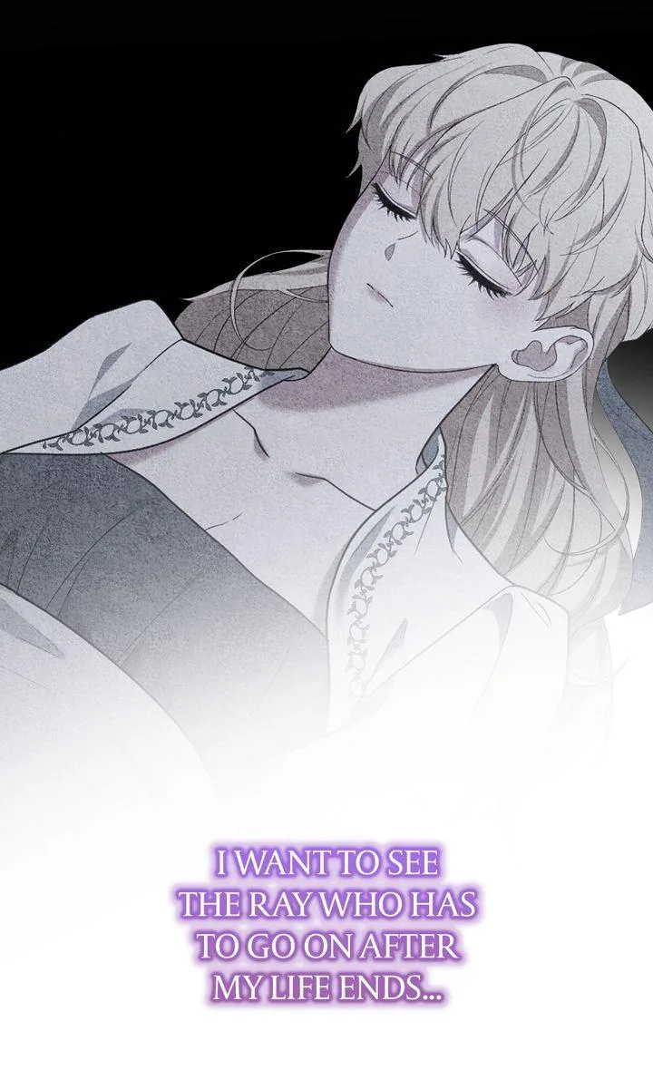 Adeline’s Twilight Chapter 73 page 25