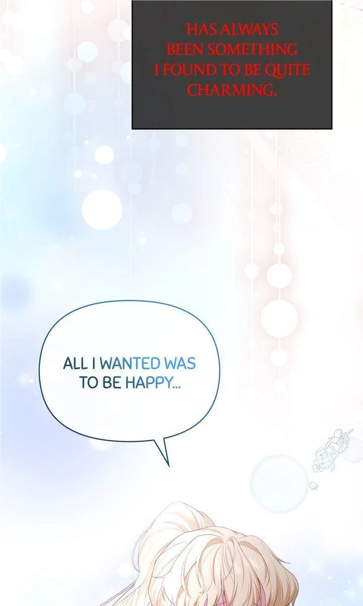 Adeline’s Twilight Chapter 75 page 8