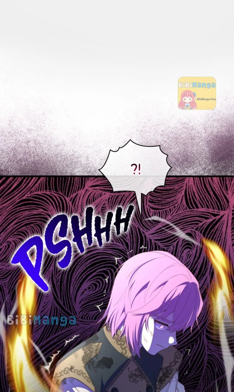 Adeline’s Twilight Chapter 69 page 53
