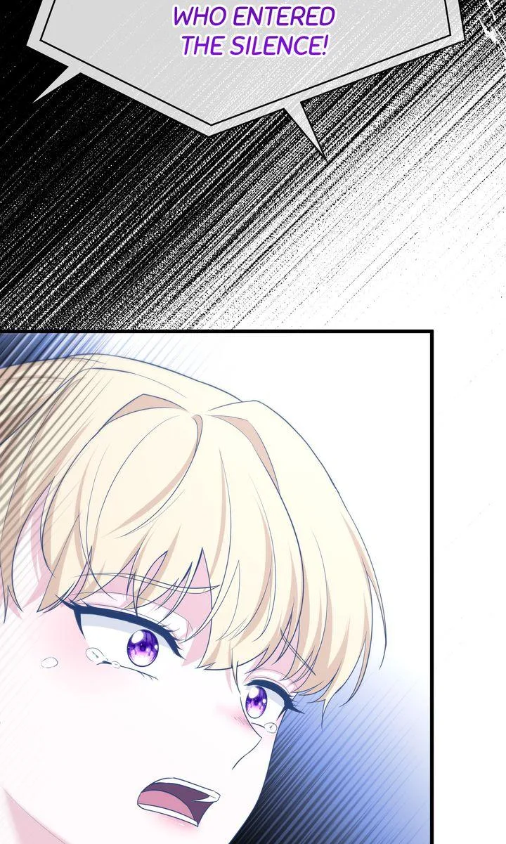 Adeline’s Twilight Chapter 73 page 48