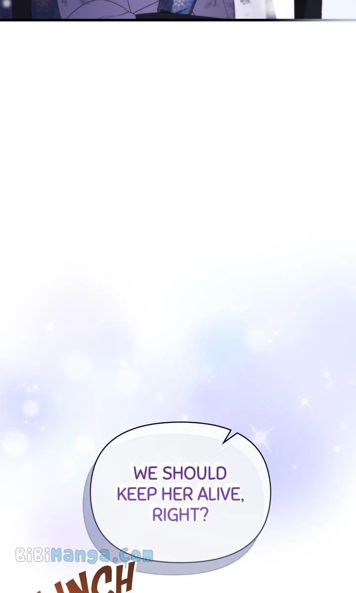 Adeline’s Twilight Chapter 76 page 5