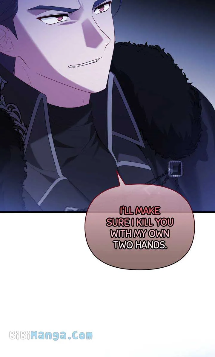 Adeline’s Twilight Chapter 72 page 53