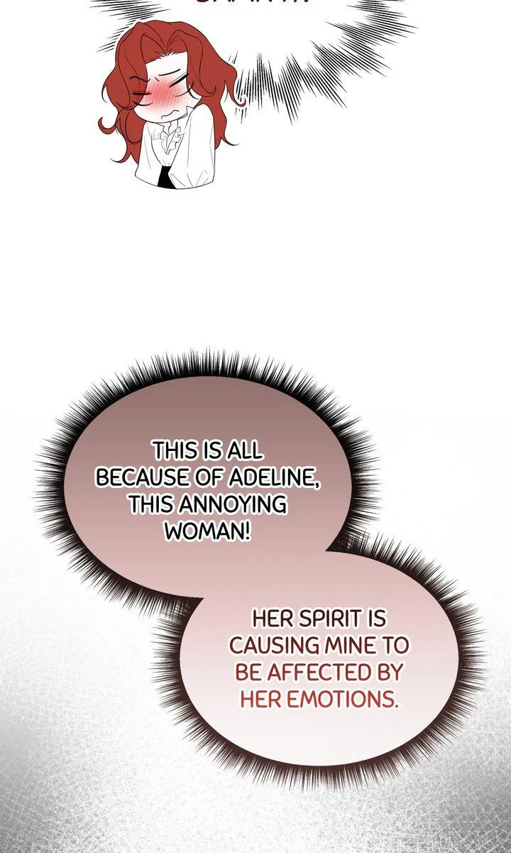 Adeline’s Twilight Chapter 73 page 62