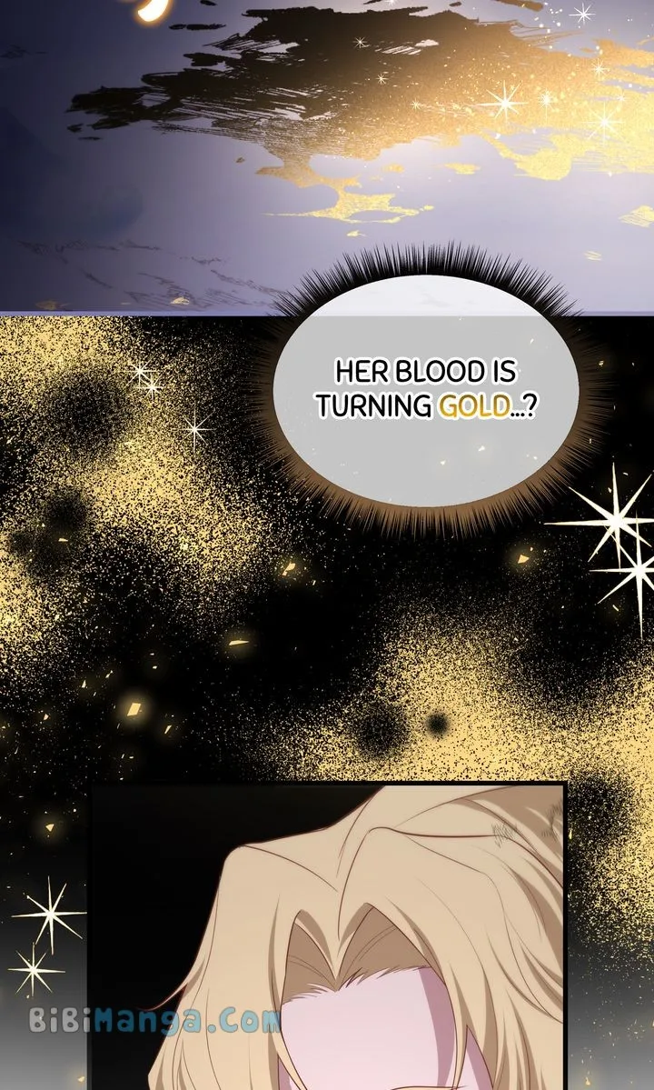 Adeline’s Twilight Chapter 76 page 14