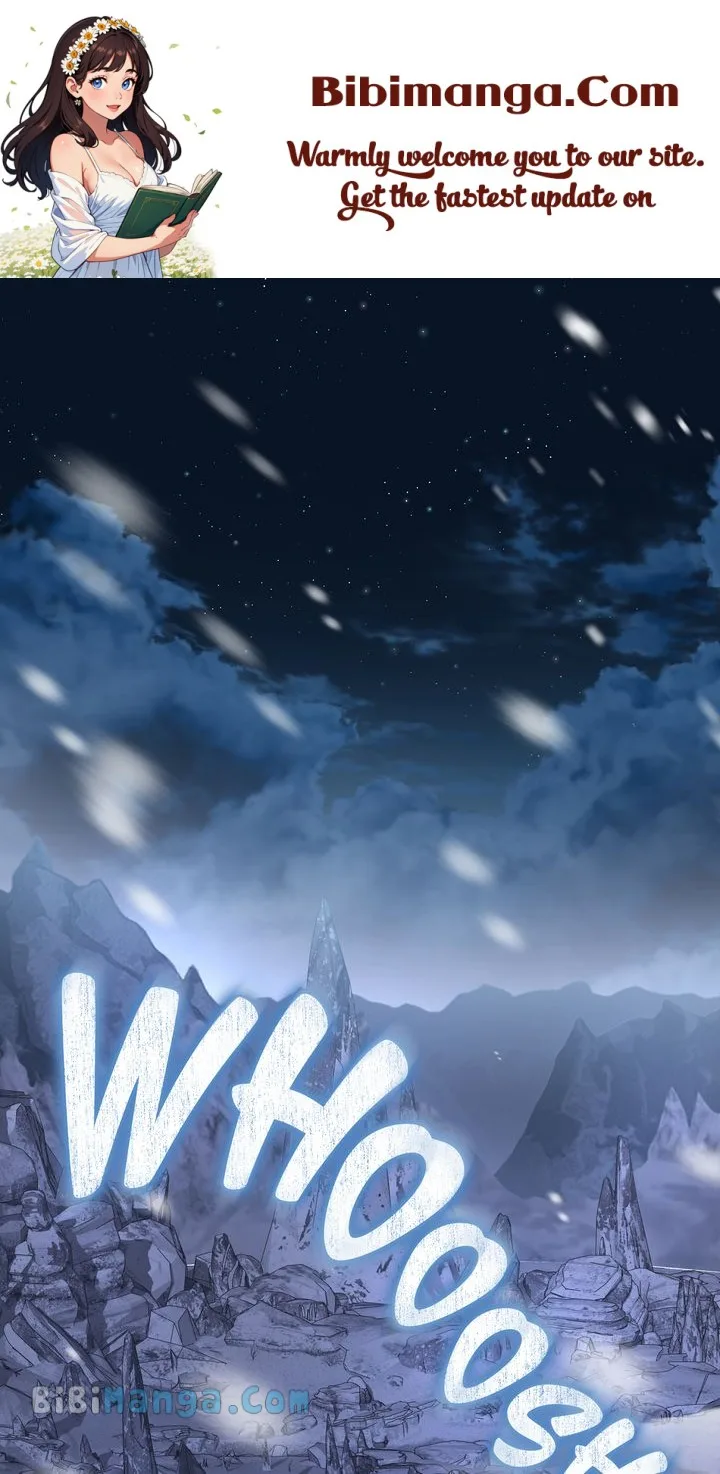 Adeline’s Twilight Chapter 71 page 2