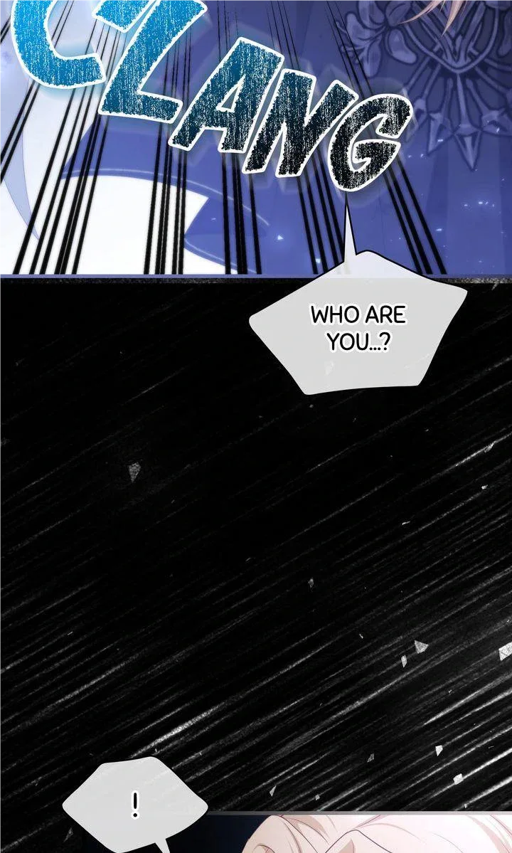 Adeline’s Twilight Chapter 75 page 36