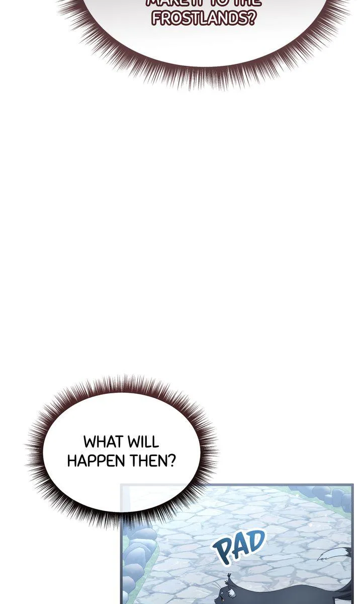 Adeline’s Twilight Chapter 73 page 71