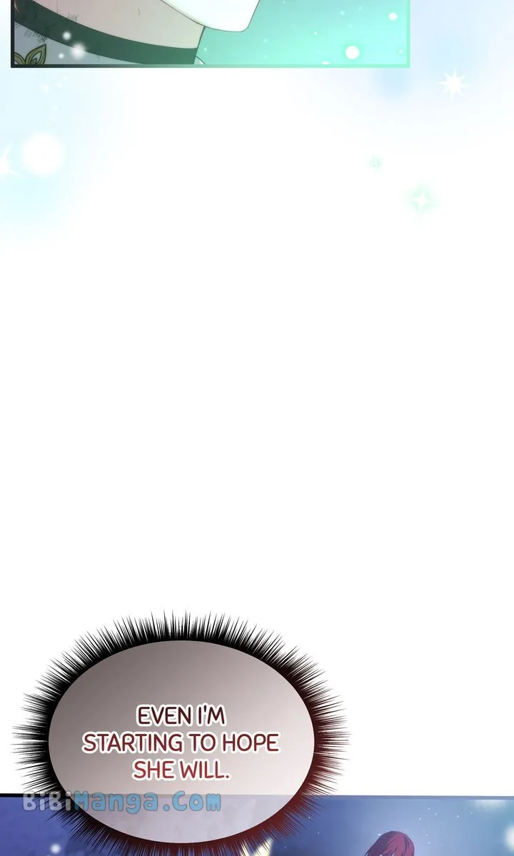Adeline’s Twilight Chapter 76 page 23