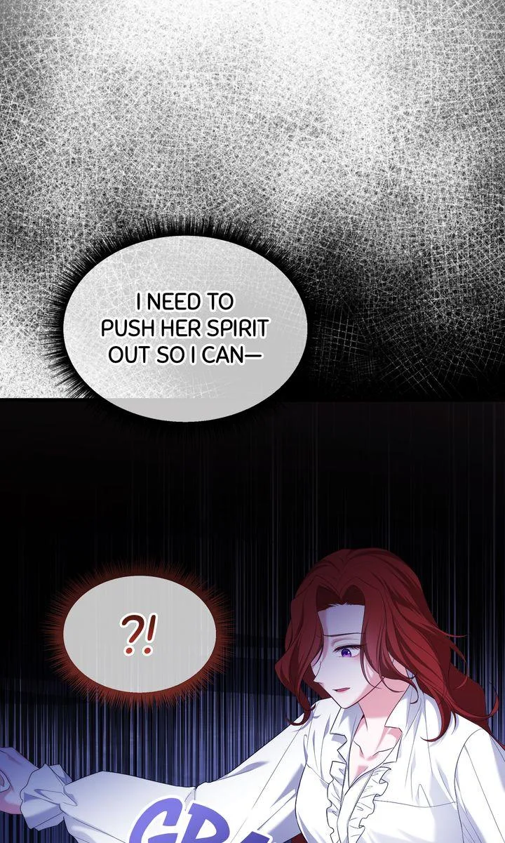 Adeline’s Twilight Chapter 73 page 63