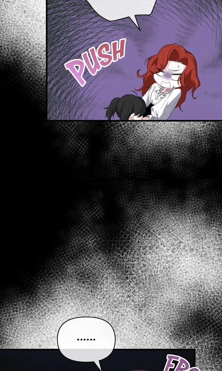 Adeline’s Twilight Chapter 73 page 65