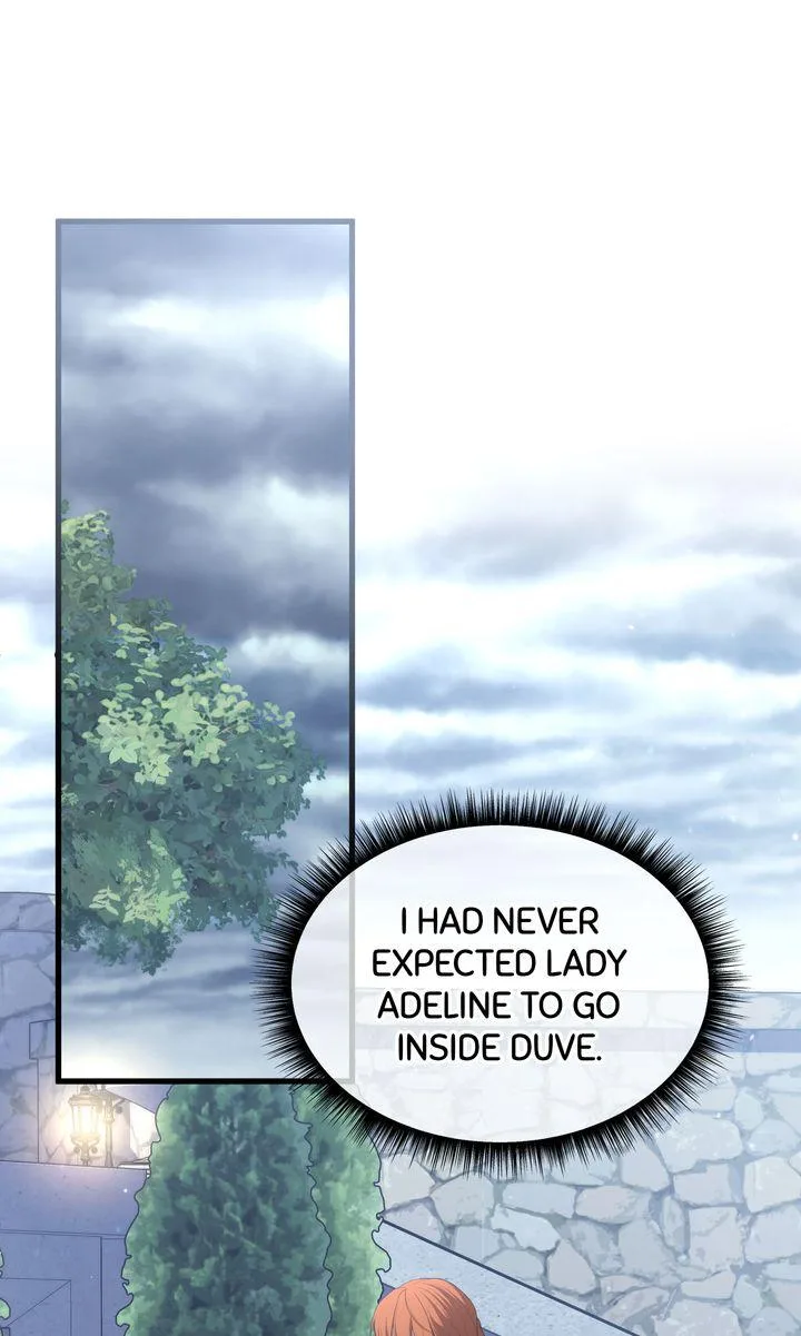 Adeline’s Twilight Chapter 73 page 69