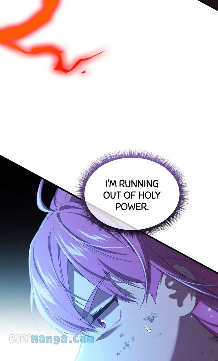 Adeline’s Twilight Chapter 72 page 71