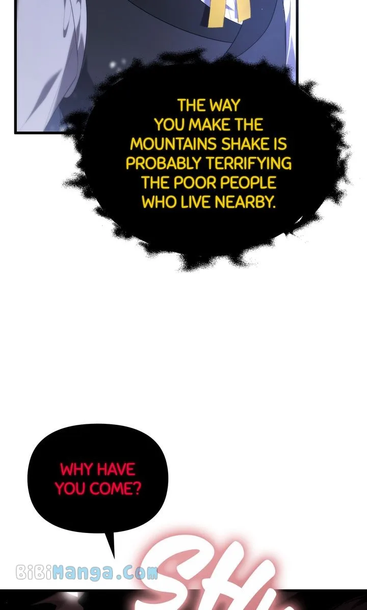 Adeline’s Twilight Chapter 71 page 7