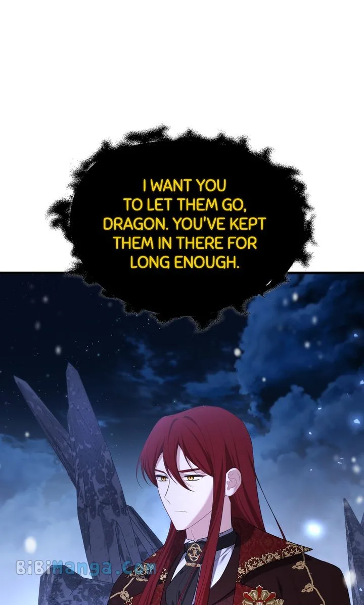 Adeline’s Twilight Chapter 71 page 10