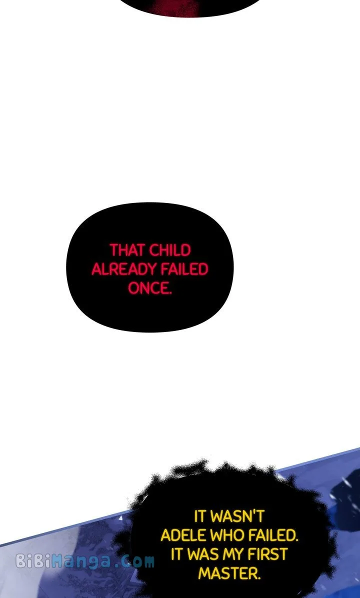 Adeline’s Twilight Chapter 71 page 13