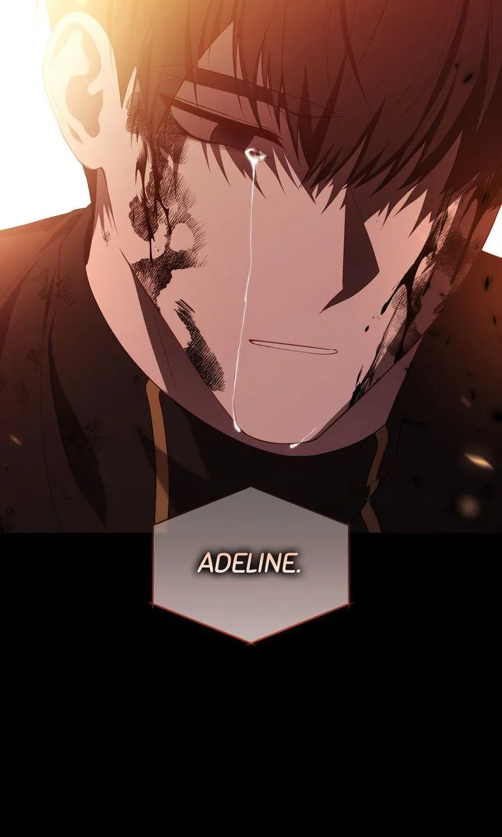 Adeline’s Twilight Chapter 73 page 85