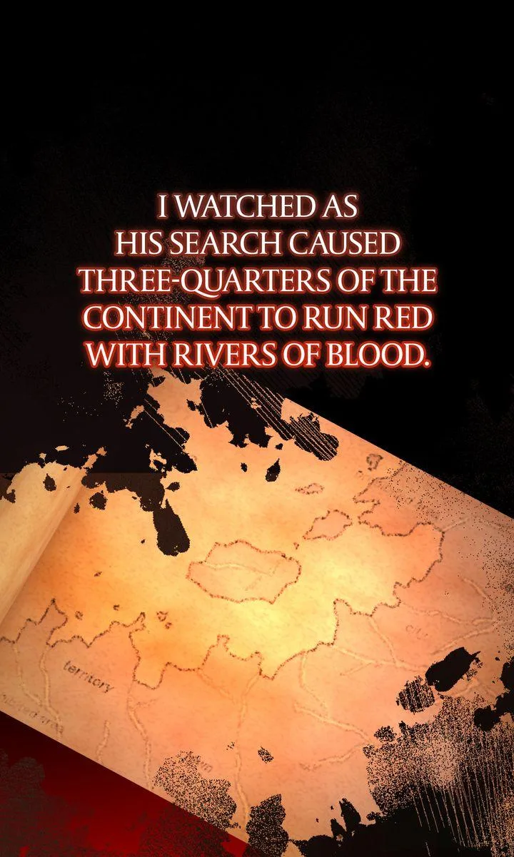 Adeline’s Twilight Chapter 73 page 82