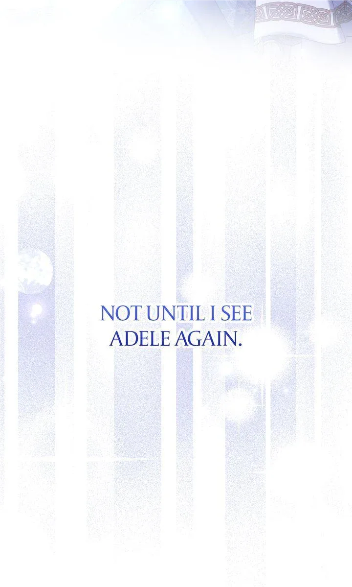 Adeline’s Twilight Chapter 75 page 50