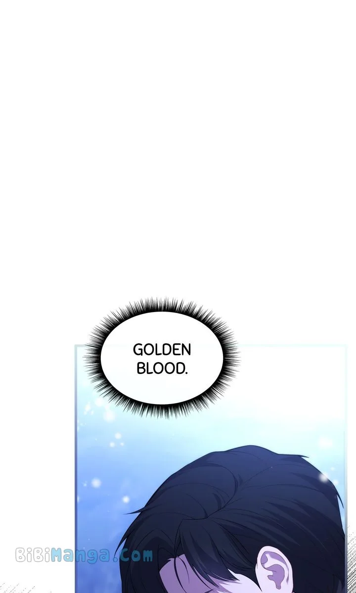 Adeline’s Twilight Chapter 76 page 34