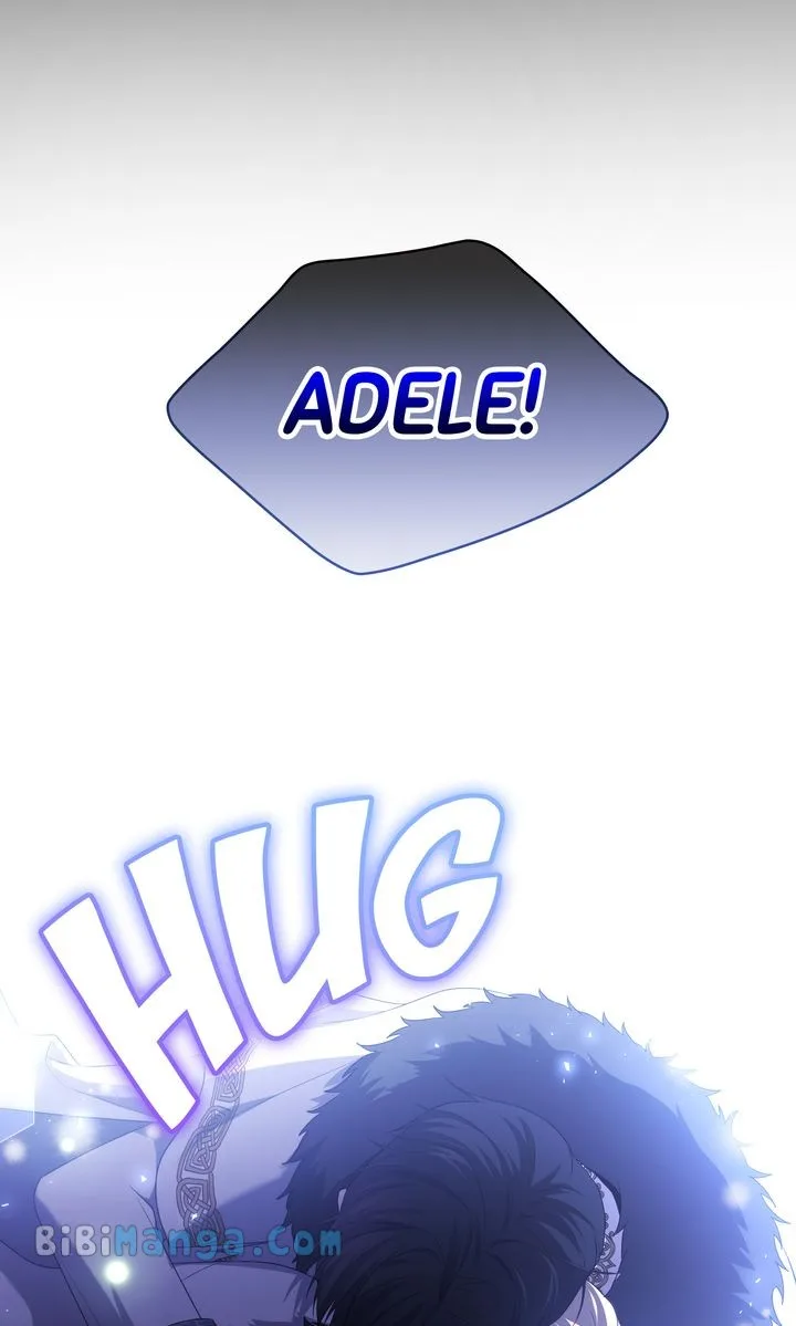 Adeline’s Twilight Chapter 76 page 39