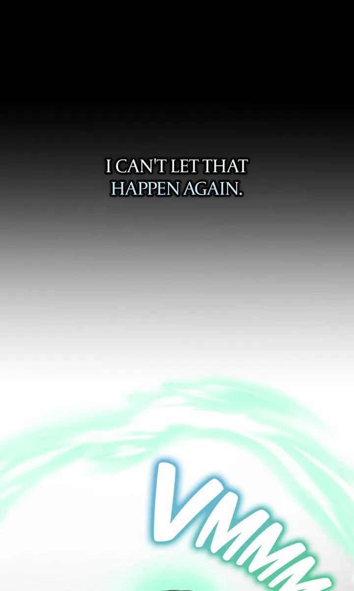 Adeline’s Twilight Chapter 73 page 86
