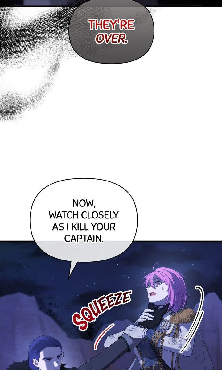 Adeline’s Twilight Chapter 75 page 56