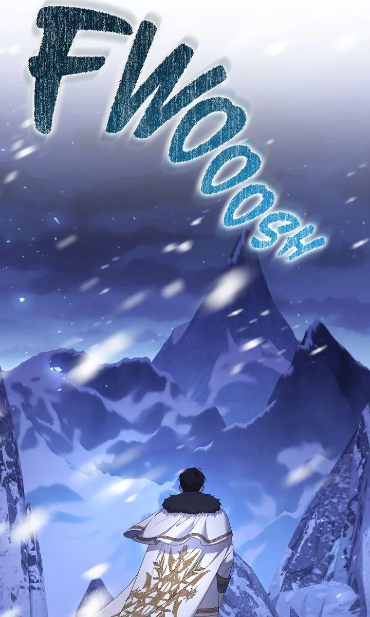 Adeline’s Twilight Chapter 73 page 89