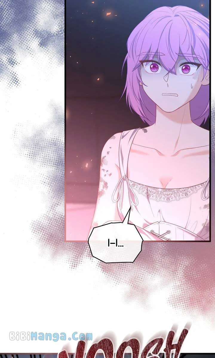 Adeline’s Twilight Chapter 72 page 82