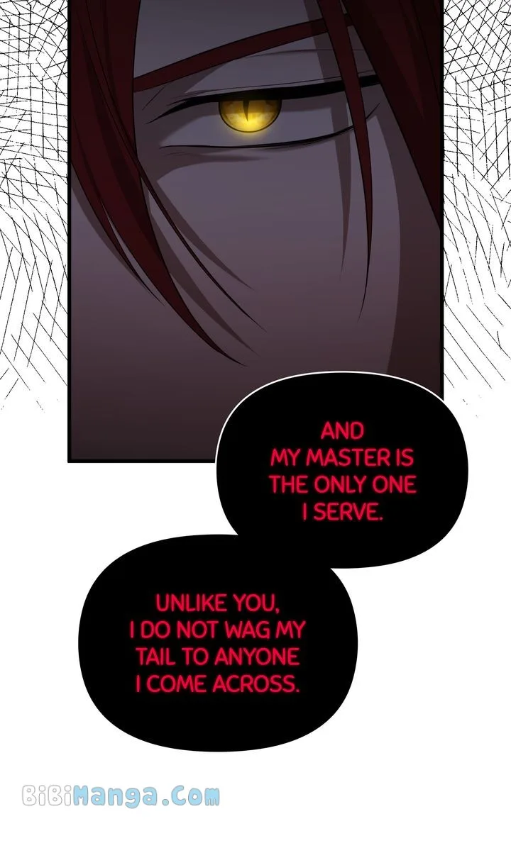 Adeline’s Twilight Chapter 71 page 23