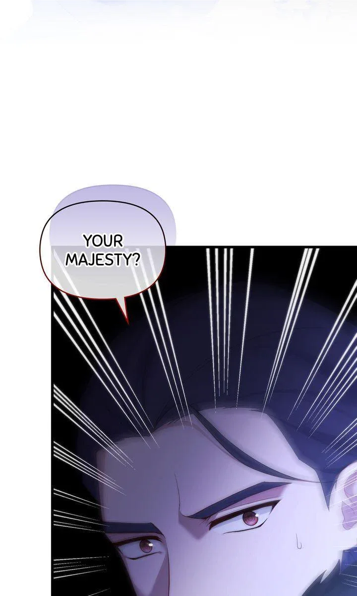 Adeline’s Twilight Chapter 75 page 67