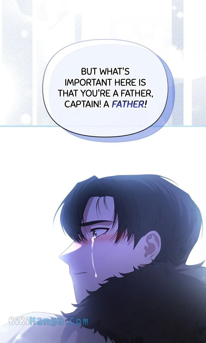 Adeline’s Twilight Chapter 76 page 54