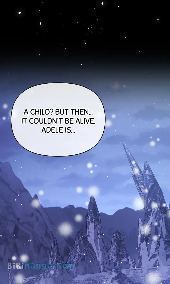 Adeline’s Twilight Chapter 76 page 52