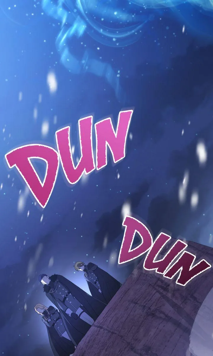 Adeline’s Twilight Chapter 73 page 103