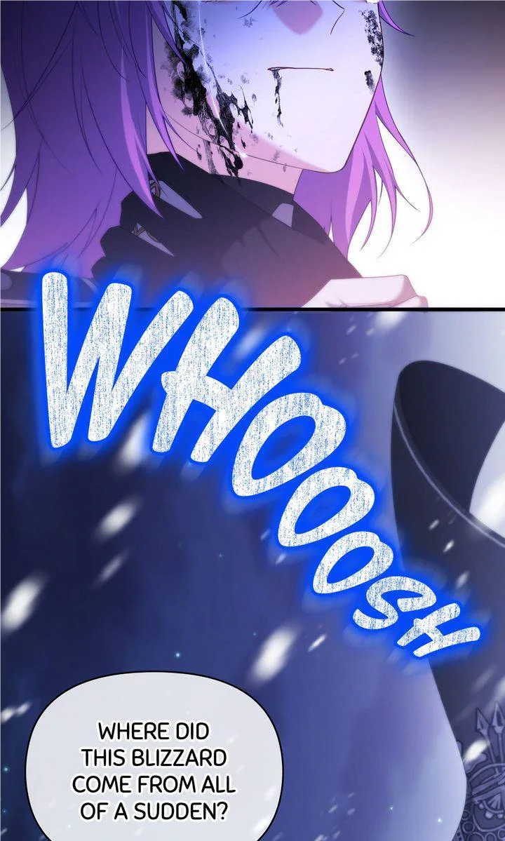 Adeline’s Twilight Chapter 75 page 63