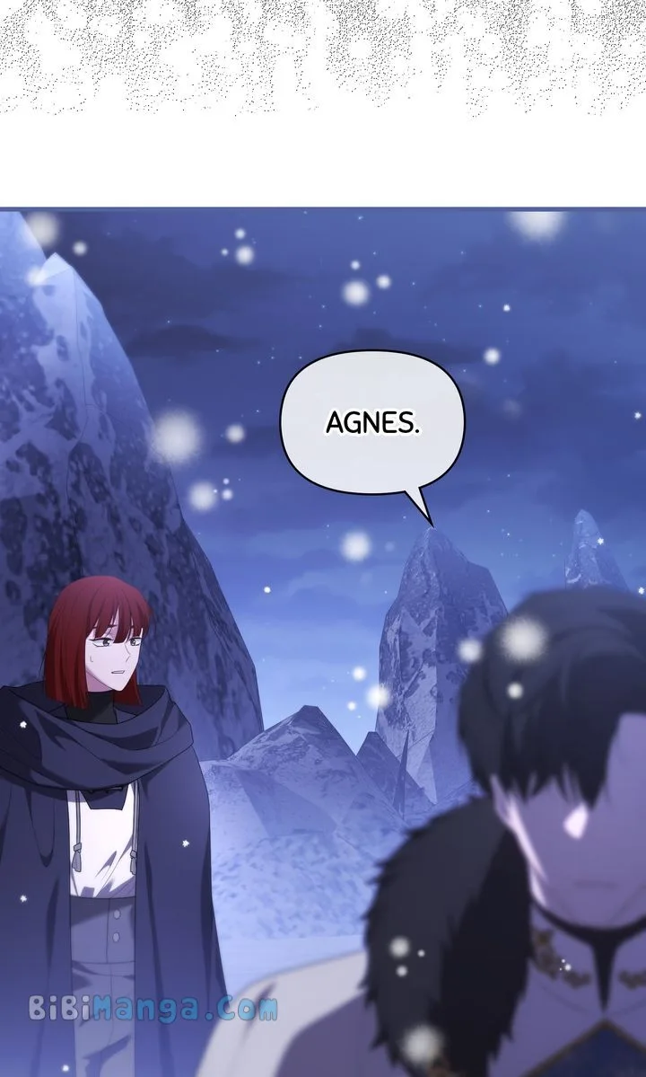 Adeline’s Twilight Chapter 76 page 66