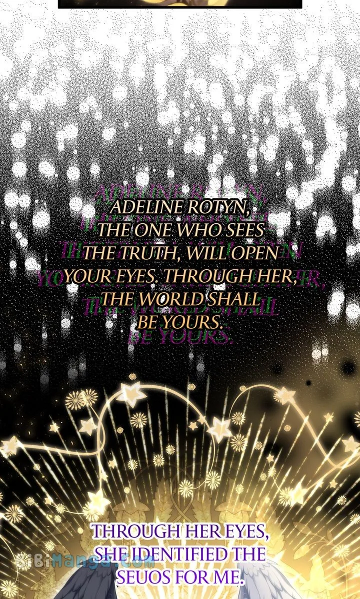 Adeline’s Twilight Chapter 76 page 62