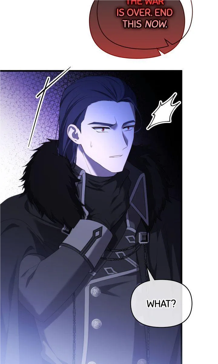 Adeline’s Twilight Chapter 75 page 78