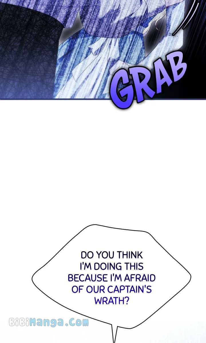 Adeline’s Twilight Chapter 74 page 41