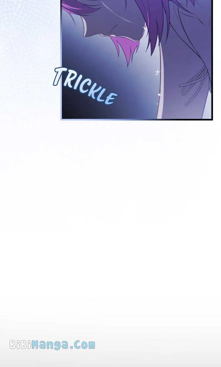 Adeline’s Twilight Chapter 72 page 92