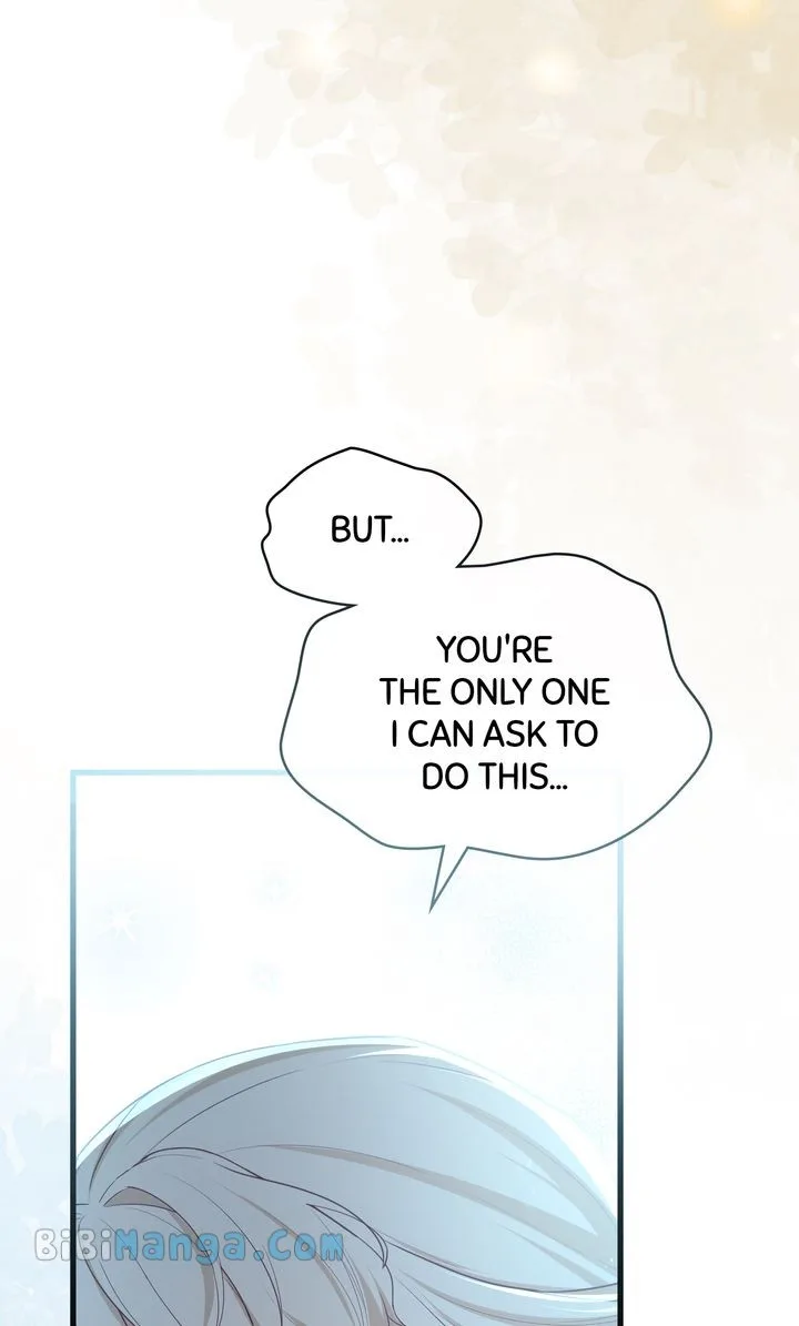 Adeline’s Twilight Chapter 74 page 45