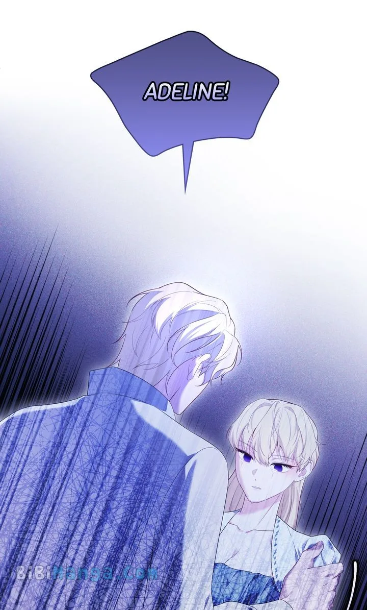 Adeline’s Twilight Chapter 74 page 40