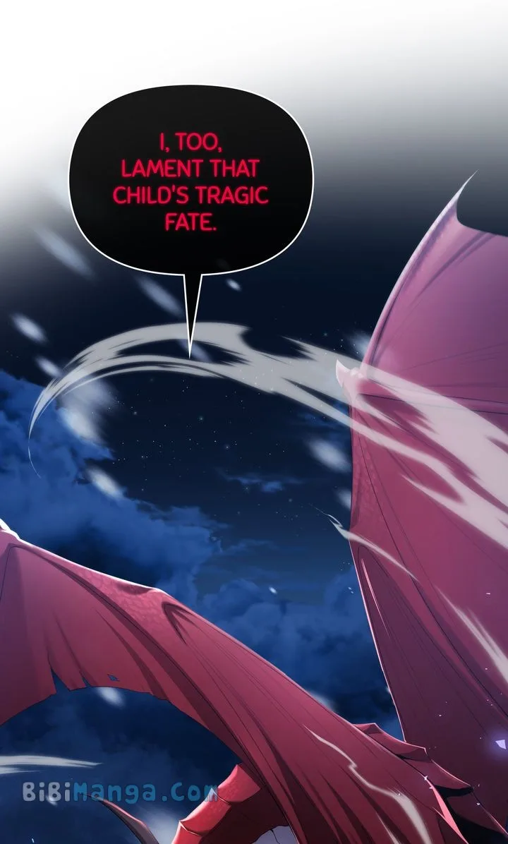 Adeline’s Twilight Chapter 71 page 31