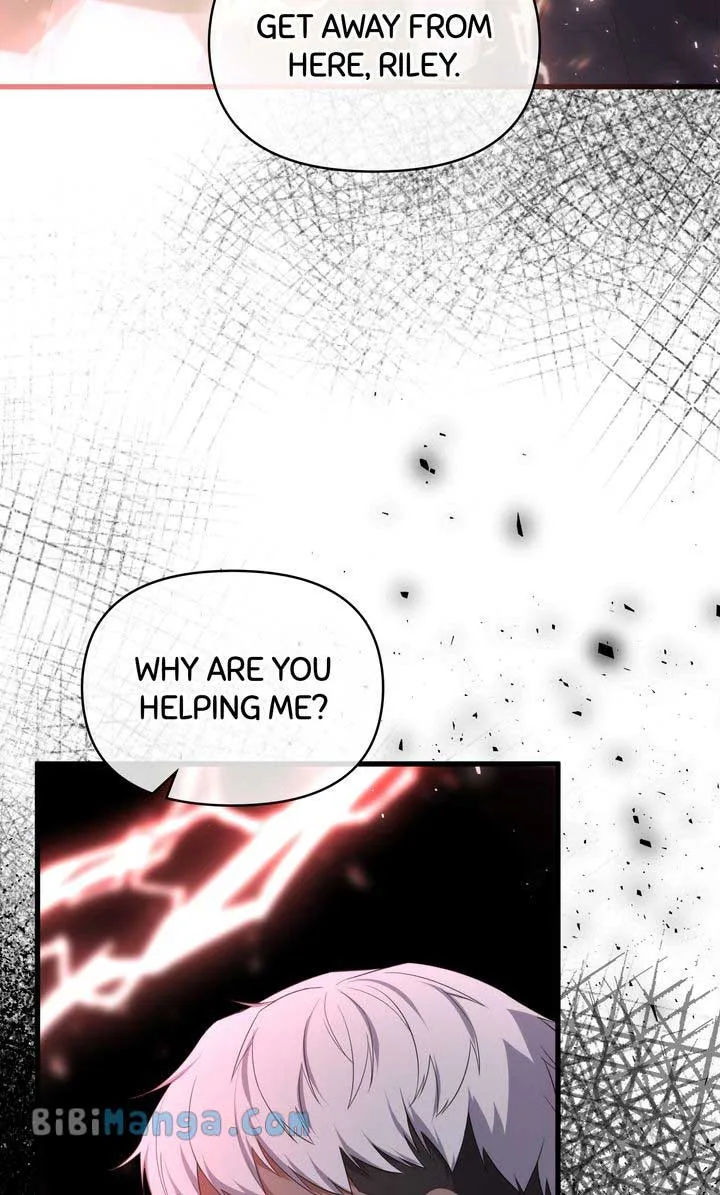 Adeline’s Twilight Chapter 72 page 102