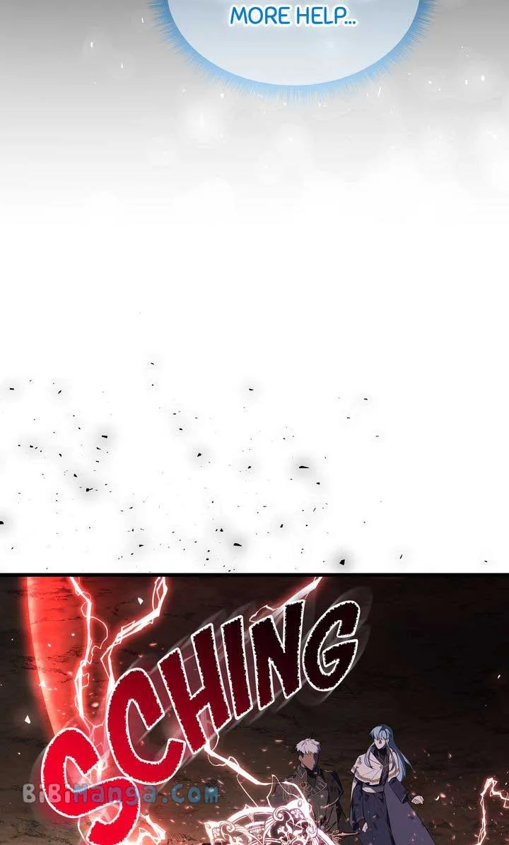 Adeline’s Twilight Chapter 72 page 99